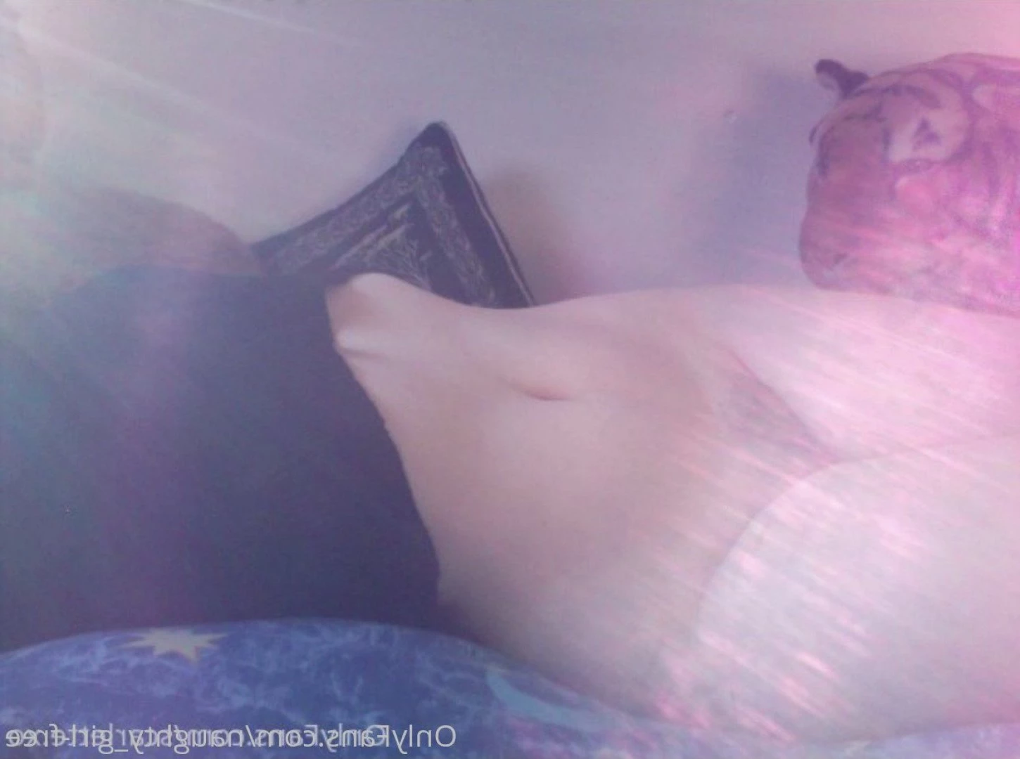 naughty_girl-free Onlyfans leaked photo 2516136 on Hotleaks.tv