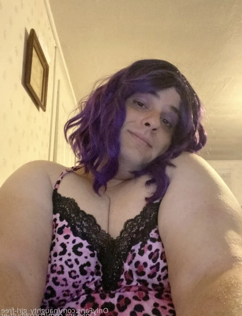 naughty_girl-free Onlyfans leaked photo 2516142 on Hotleaks.tv