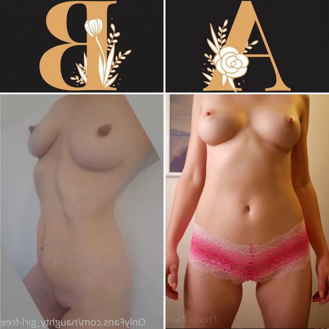naughty_girl-free Onlyfans leaked photo 2516174 on Hotleaks.tv