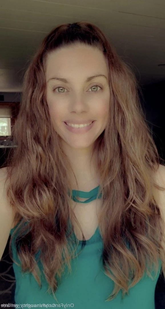 naughty_girl-free Onlyfans leaked photo 2516215 on Hotleaks.tv
