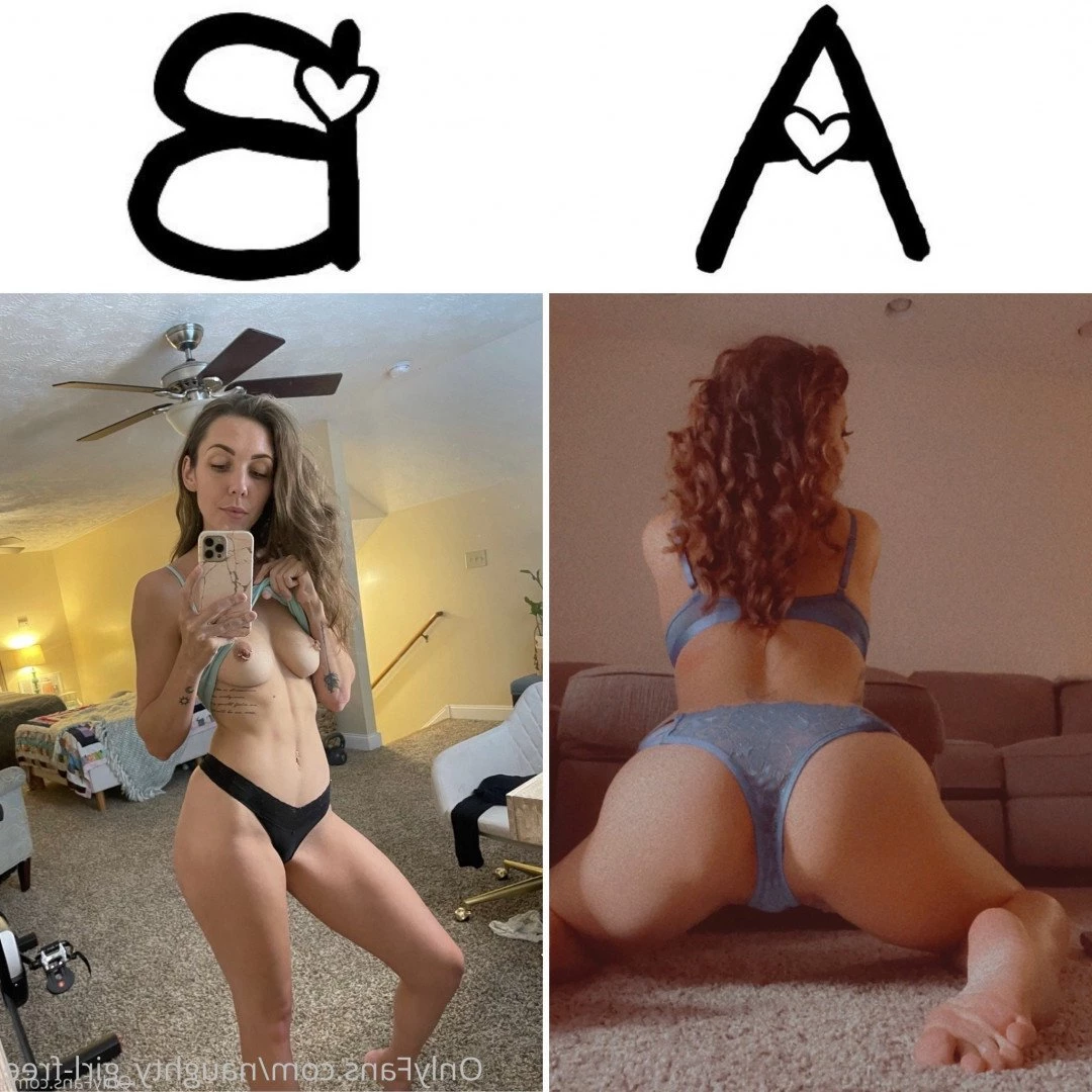 naughty_girl-free Onlyfans leaked photo 2516245 on Hotleaks.tv