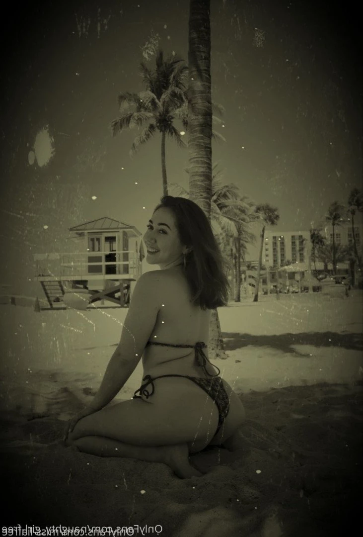 naughty_girl-free Onlyfans leaked photo 2516271 on Hotleaks.tv