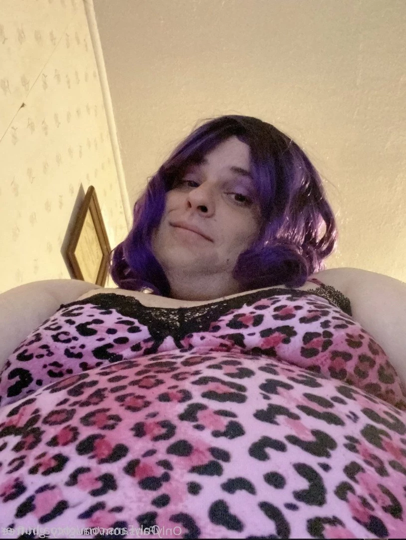 naughty_girl-free Onlyfans leaked photo 2516284 on Hotleaks.tv