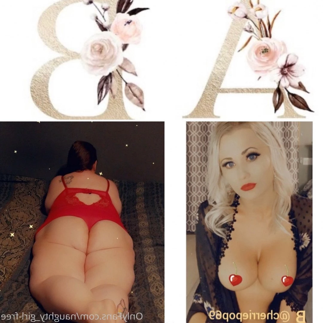 naughty_girl-free Onlyfans leaked photo 2516317 on Hotleaks.tv