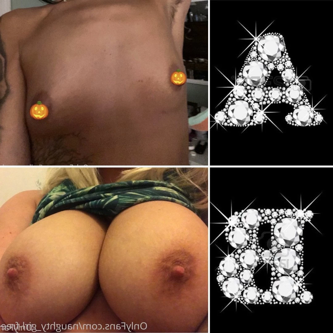 naughty_girl-free Onlyfans leaked photo 2516334 on Hotleaks.tv