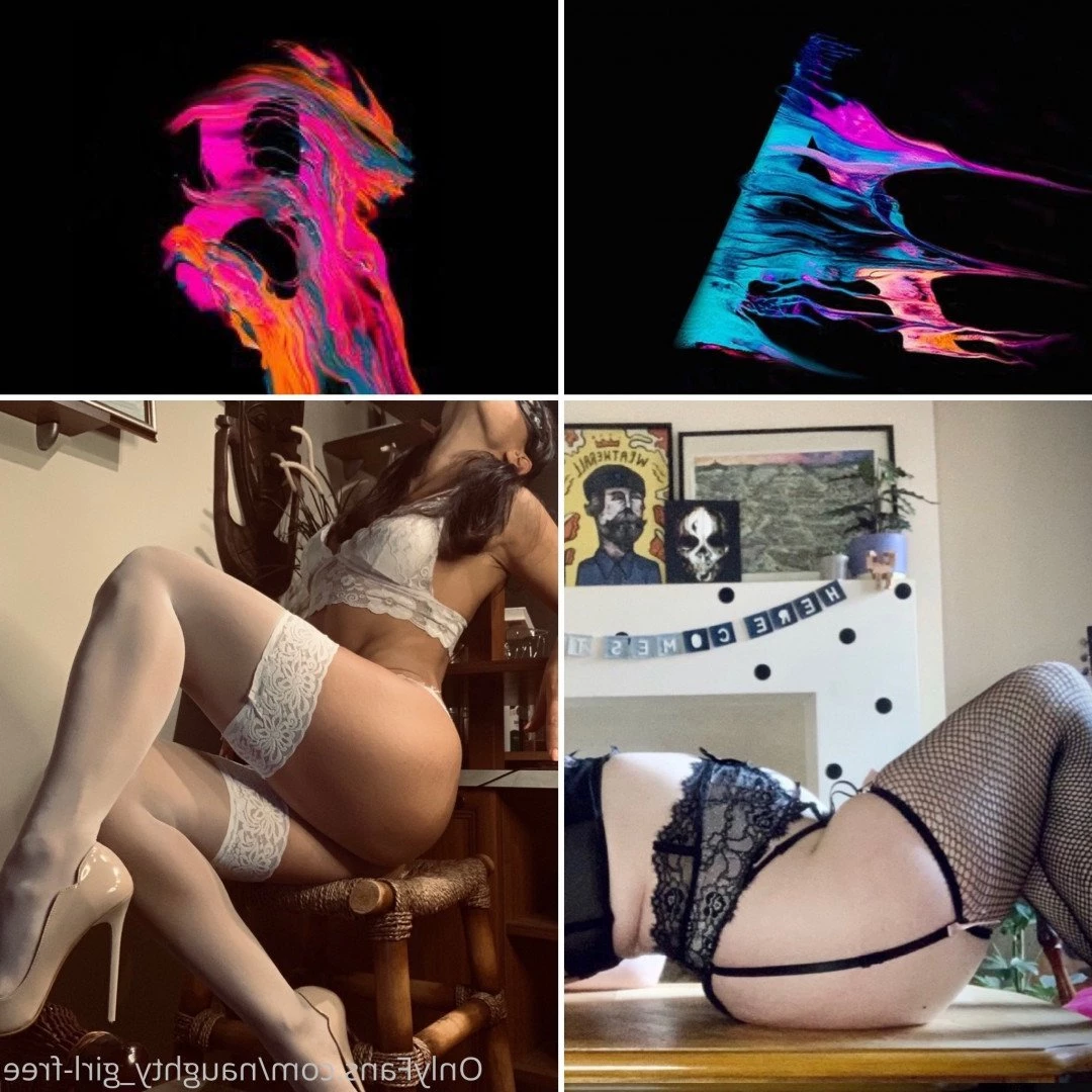 naughty_girl-free Onlyfans leaked photo 2516350 on Hotleaks.tv