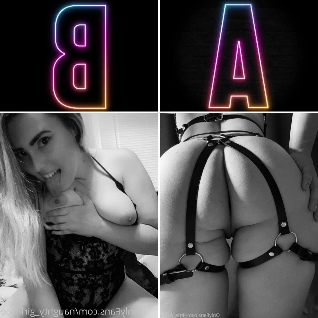 naughty_girl-free Onlyfans leaked photo 2516363 on Hotleaks.tv