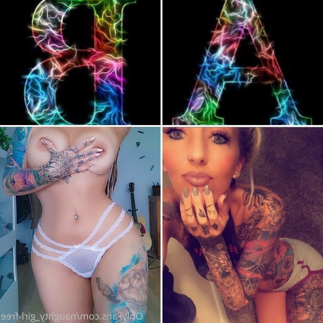 naughty_girl-free Onlyfans leaked photo 2516478 on Hotleaks.tv
