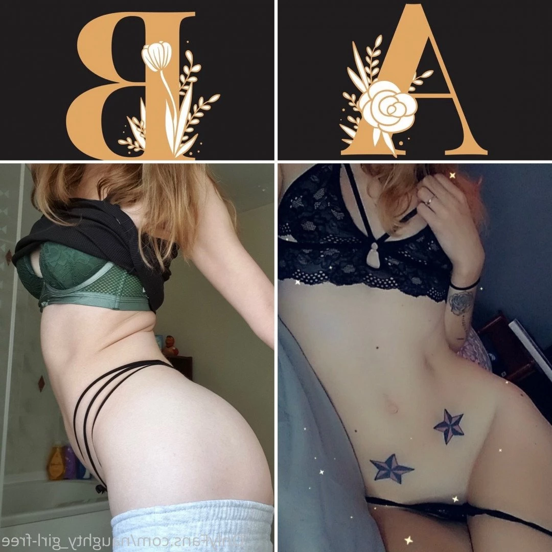 naughty_girl-free Onlyfans leaked photo 2516537 on Hotleaks.tv