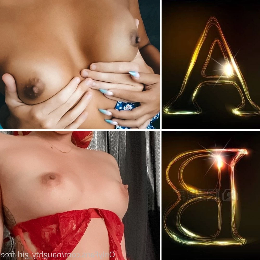 naughty_girl-free Onlyfans leaked photo 2516542 on Hotleaks.tv