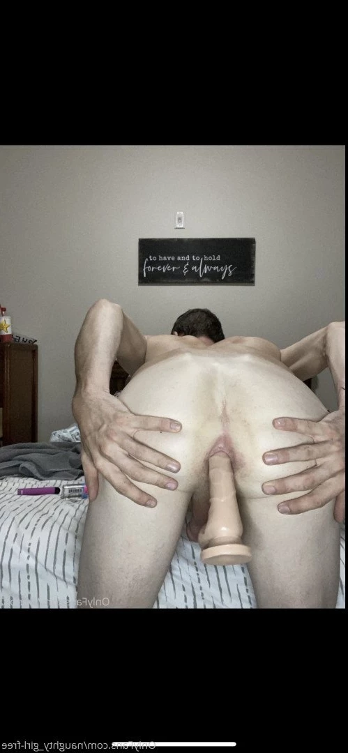 naughty_girl-free Onlyfans leaked photo 2516568 on Hotleaks.tv