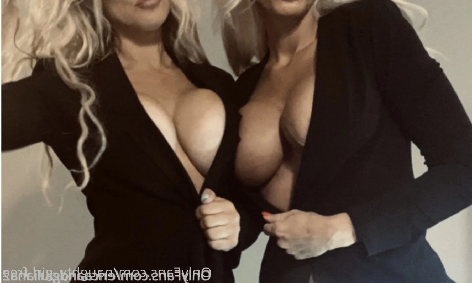 naughty_girl-free Onlyfans leaked photo 2516570 on Hotleaks.tv
