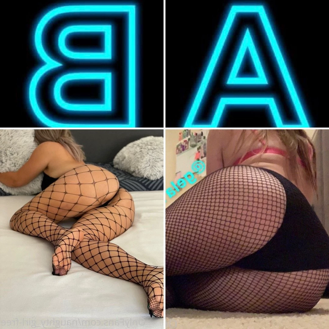 naughty_girl-free Onlyfans leaked photo 2516606 on Hotleaks.tv