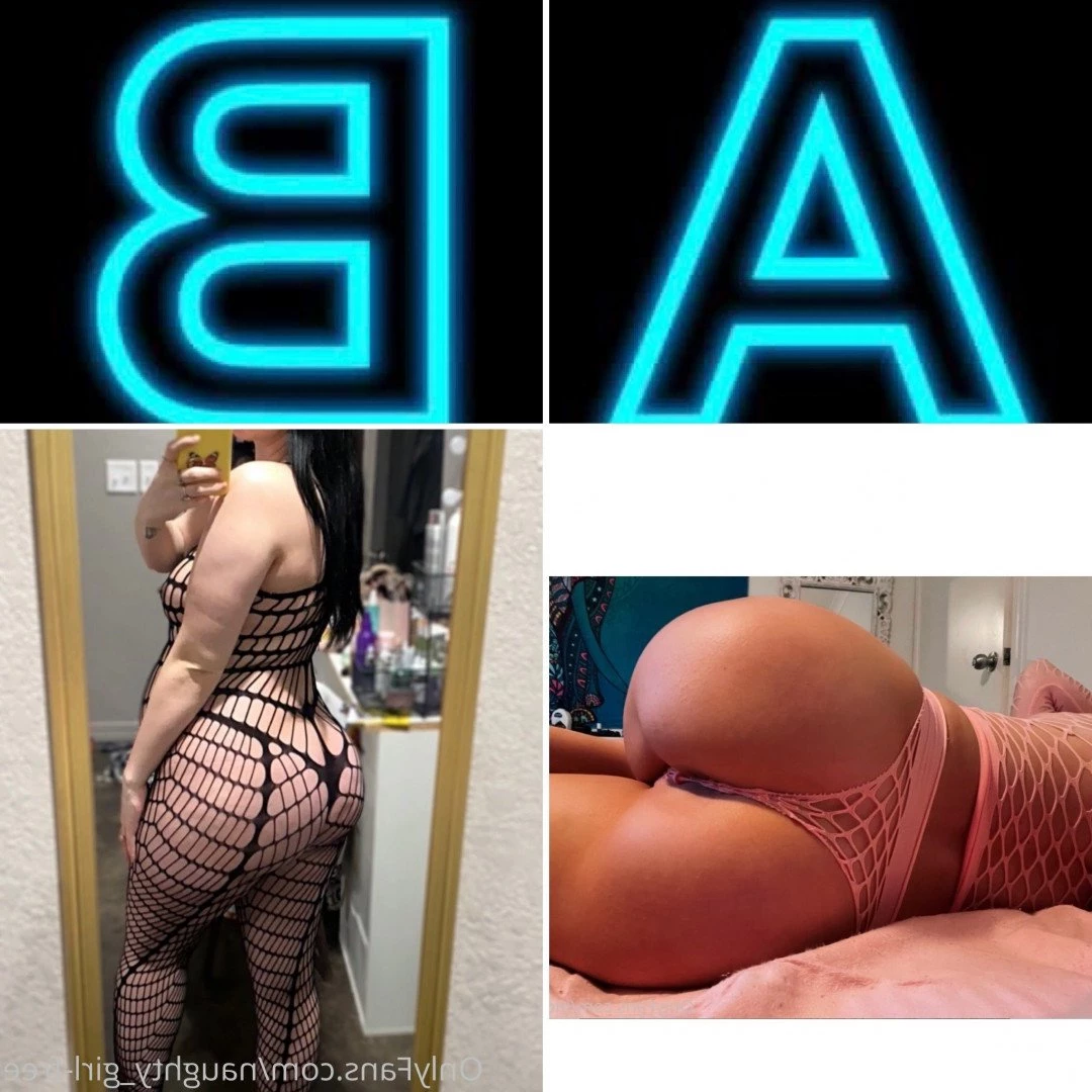 naughty_girl-free Onlyfans leaked photo 2516610 on Hotleaks.tv