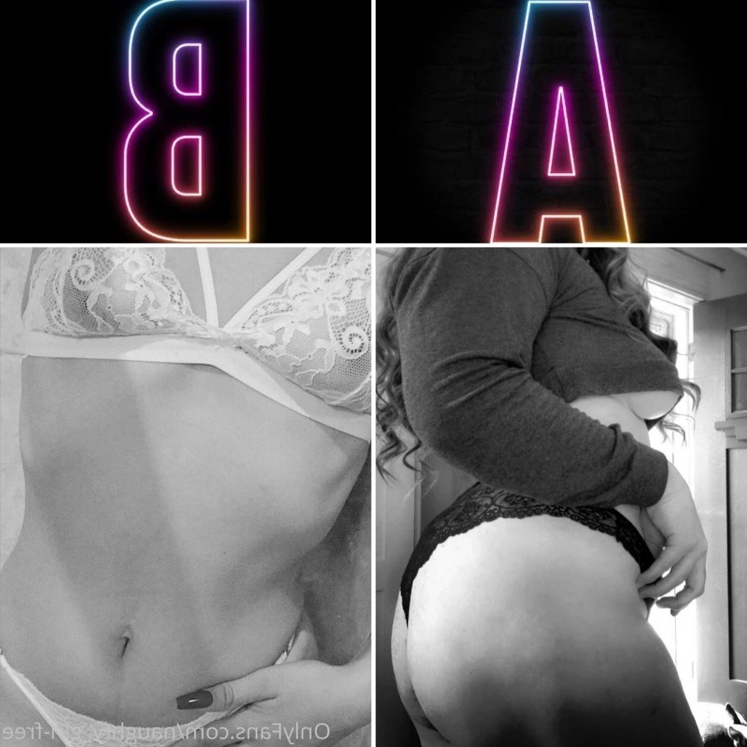 naughty_girl-free Onlyfans leaked photo 2516618 on Hotleaks.tv