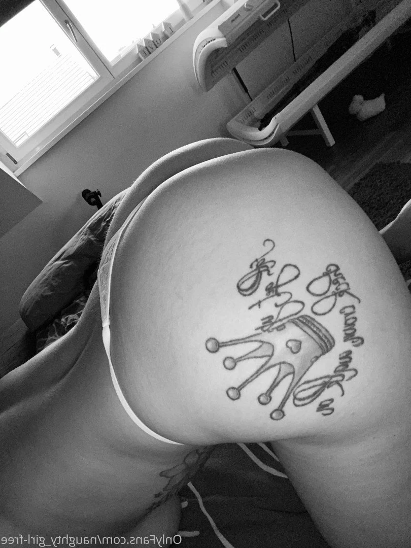 naughty_girl-free Onlyfans leaked photo 2516713 on Hotleaks.tv