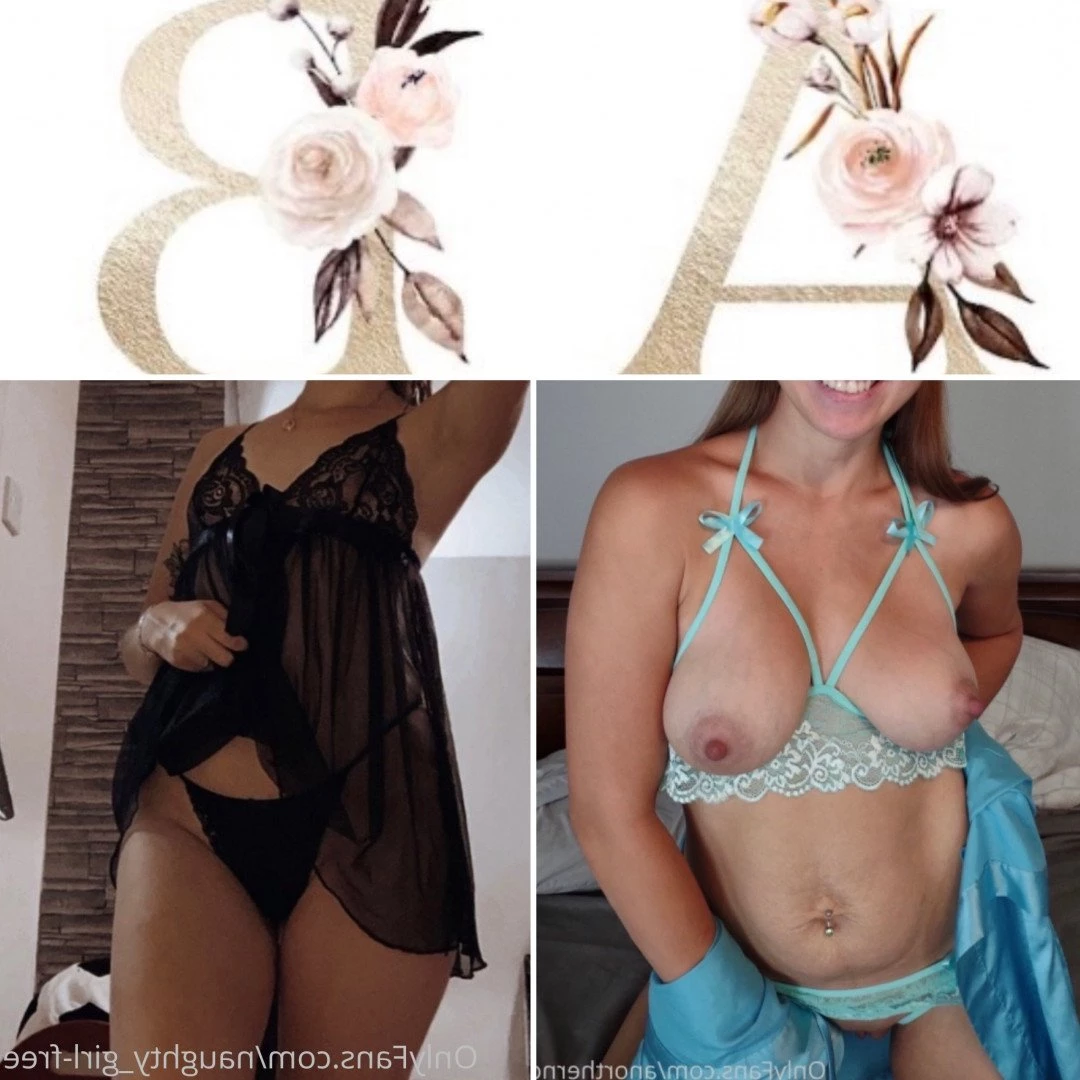 naughty_girl-free Onlyfans leaked photo 2516720 on Hotleaks.tv