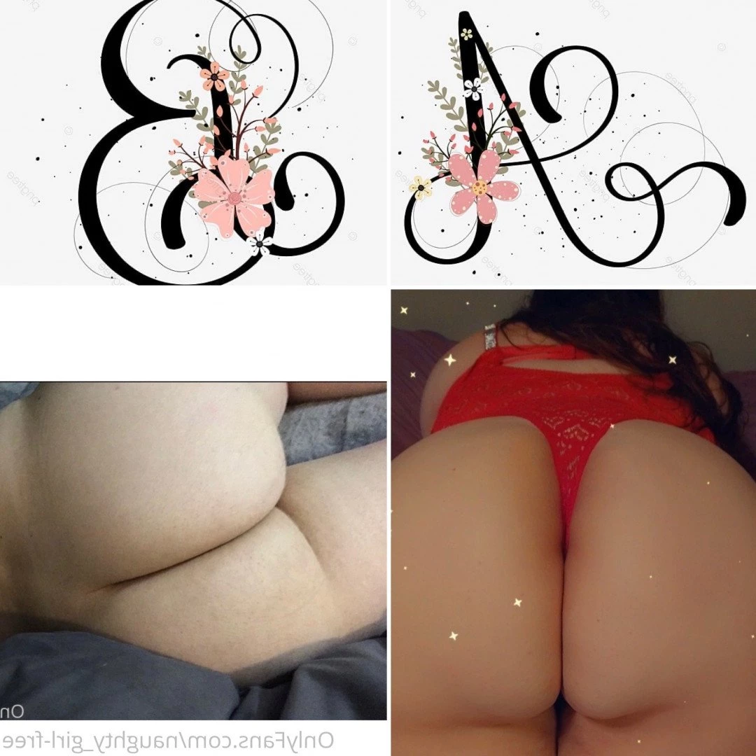 naughty_girl-free Onlyfans leaked photo 2516734 on Hotleaks.tv