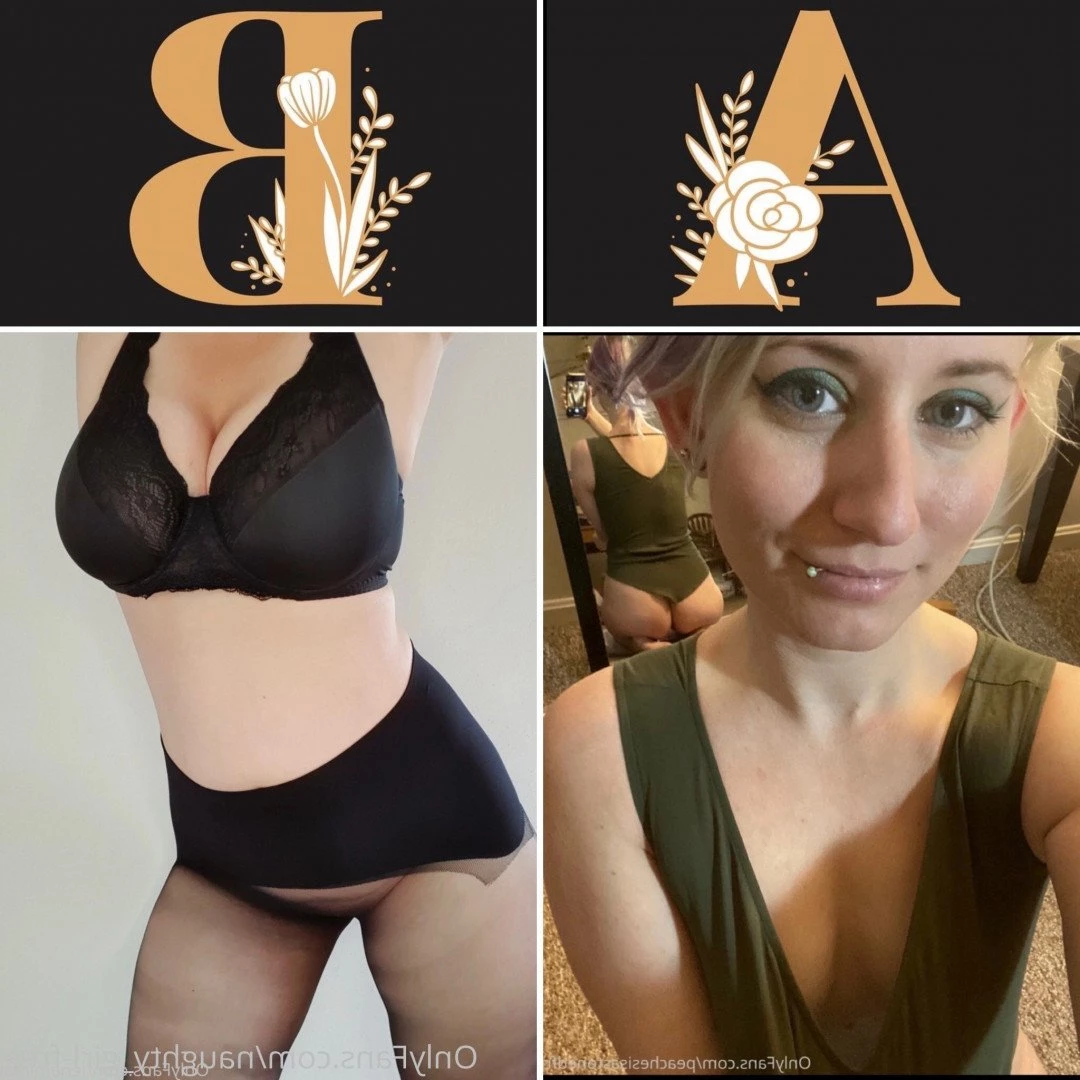 naughty_girl-free Onlyfans leaked photo 2516756 on Hotleaks.tv