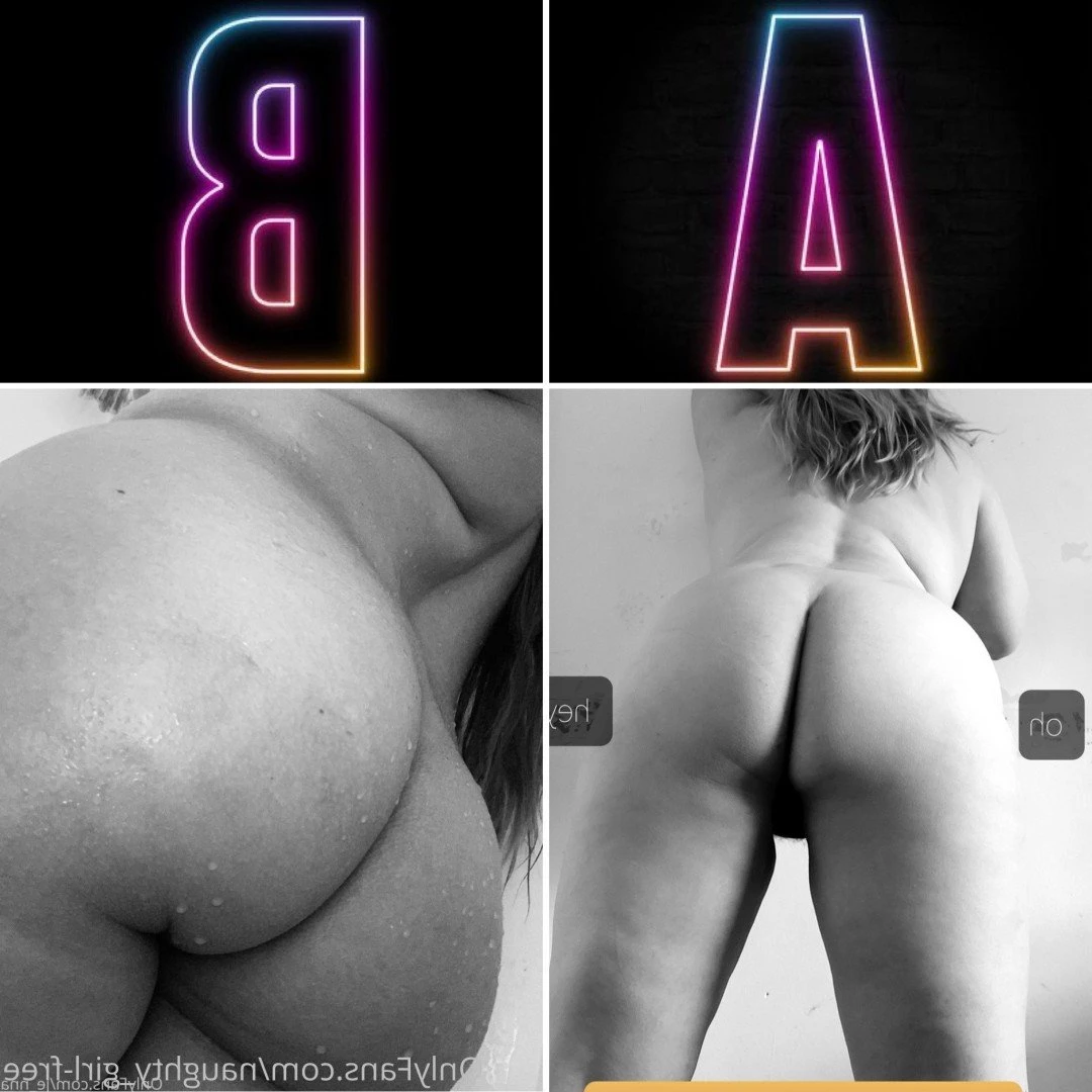 naughty_girl-free Onlyfans leaked photo 2516797 on Hotleaks.tv