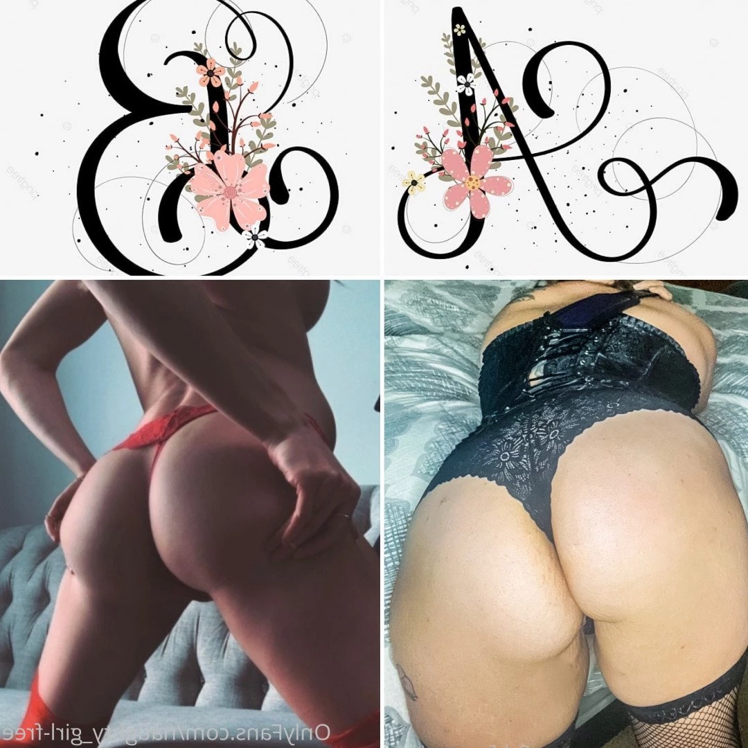 naughty_girl-free Onlyfans leaked photo 2516854 on Hotleaks.tv