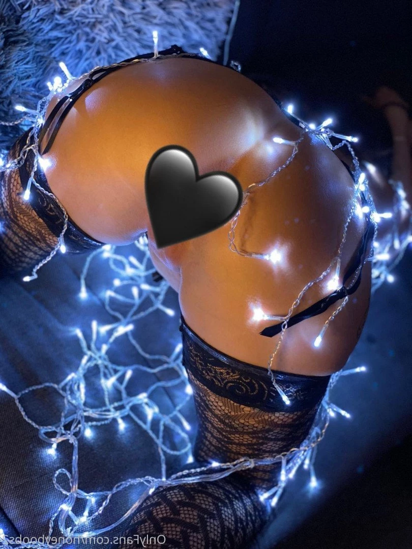 naughty_girl-free Onlyfans leaked photo 2516899 on Hotleaks.tv