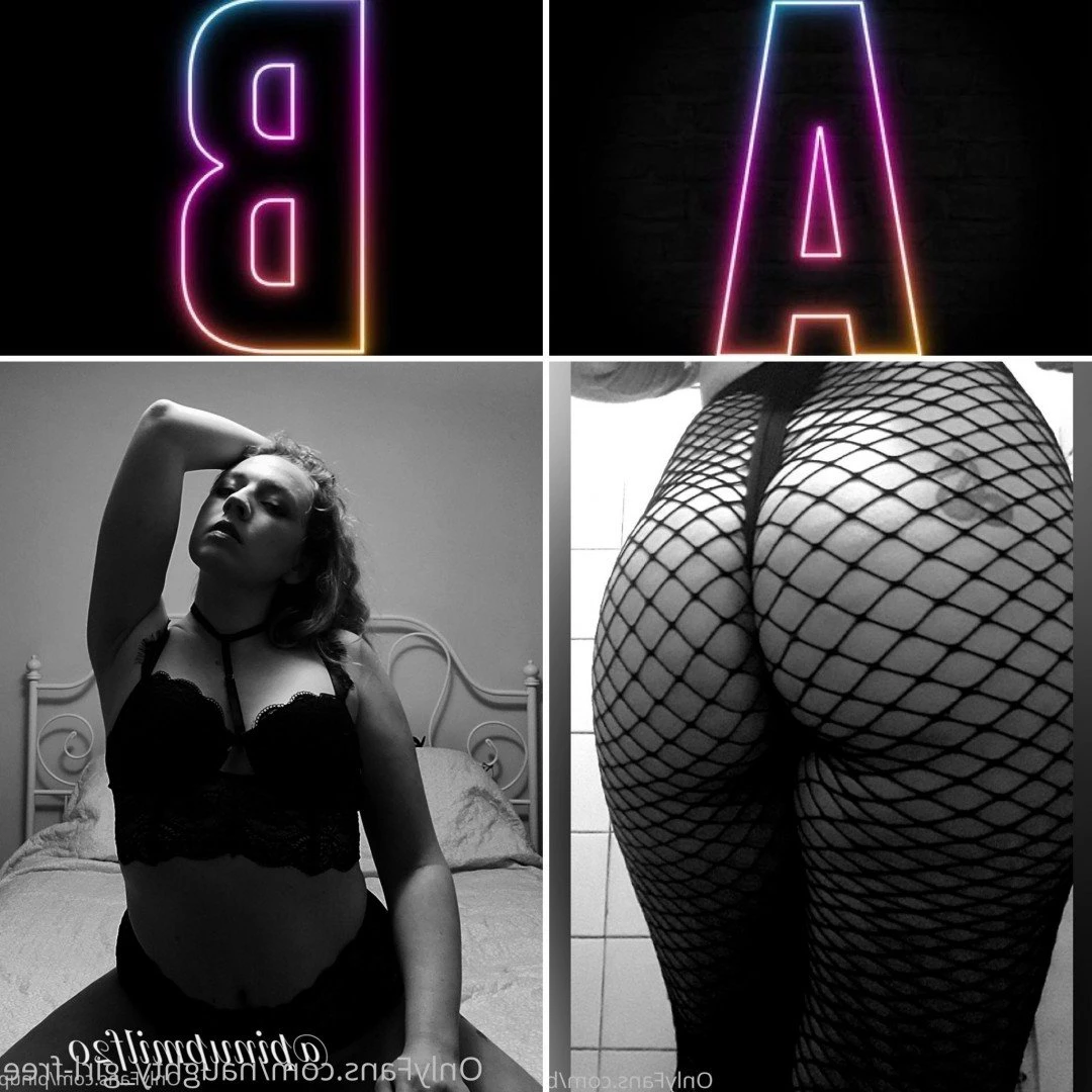 naughty_girl-free Onlyfans leaked photo 2516976 on Hotleaks.tv