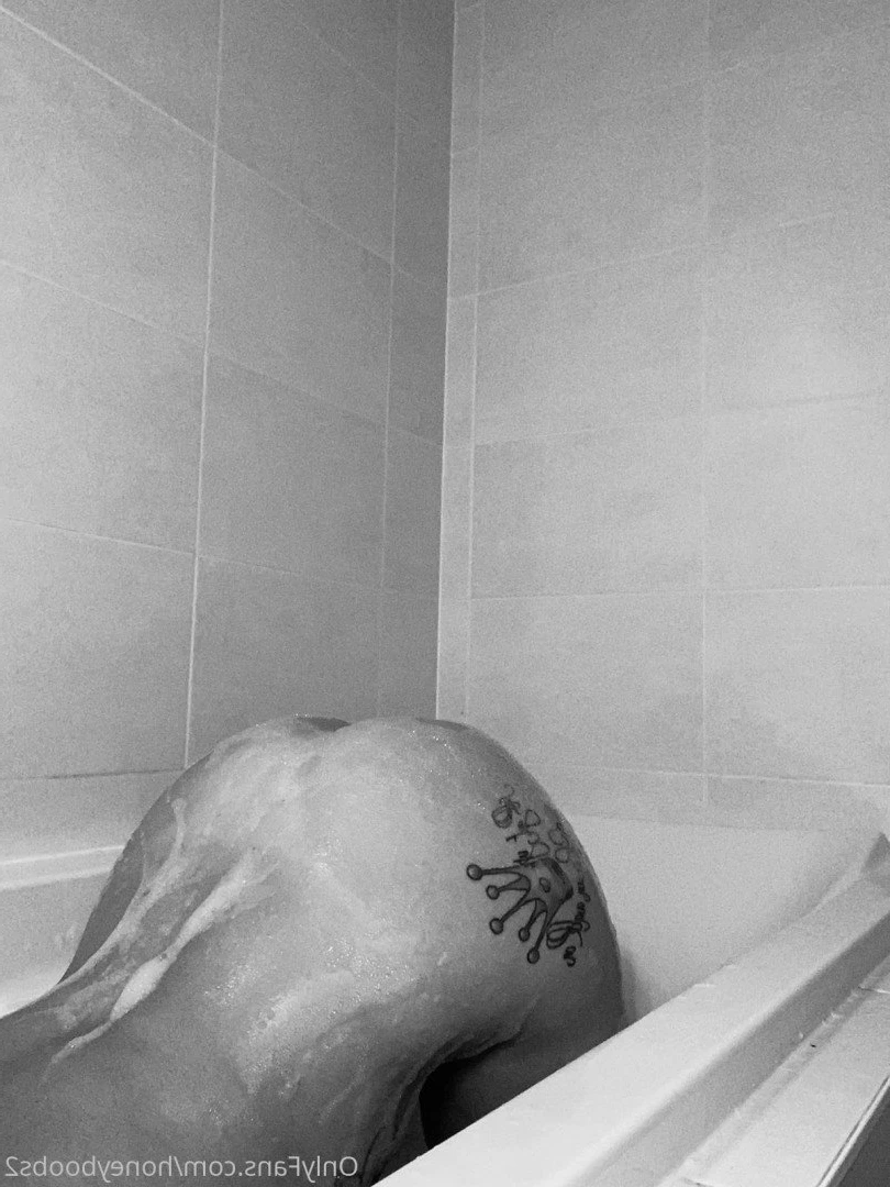 naughty_girl-free Onlyfans leaked photo 2516994 on Hotleaks.tv