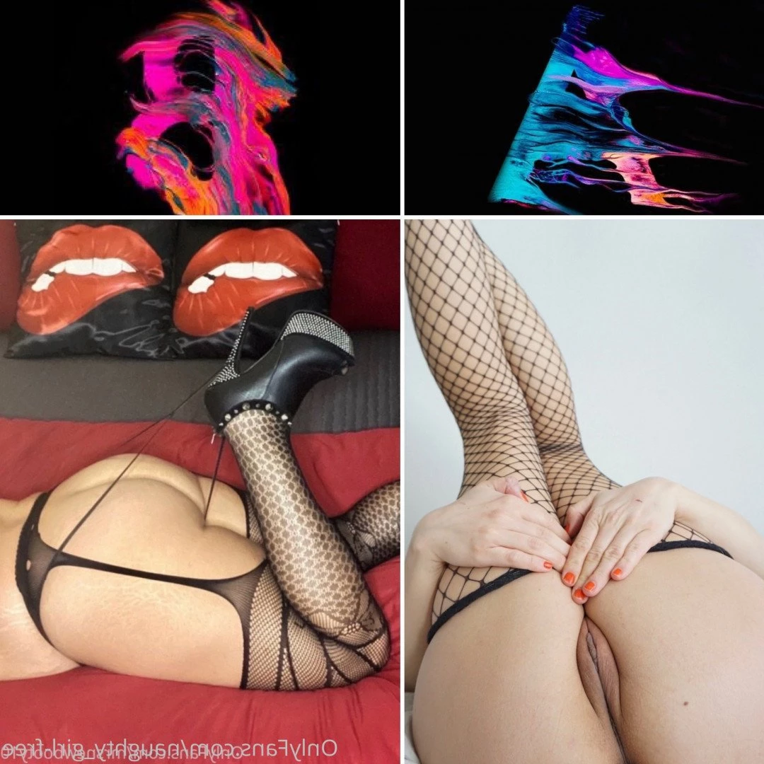 naughty_girl-free Onlyfans leaked photo 2517006 on Hotleaks.tv