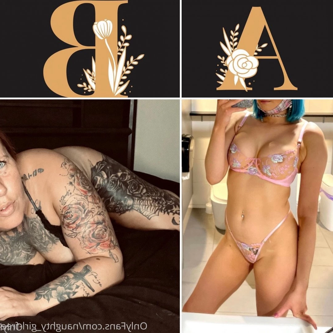naughty_girl-free Onlyfans leaked photo 2517057 on Hotleaks.tv