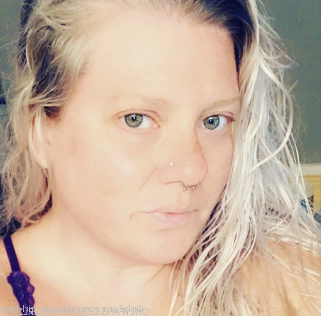 naughty_girl-free Onlyfans leaked photo 2517095 on Hotleaks.tv