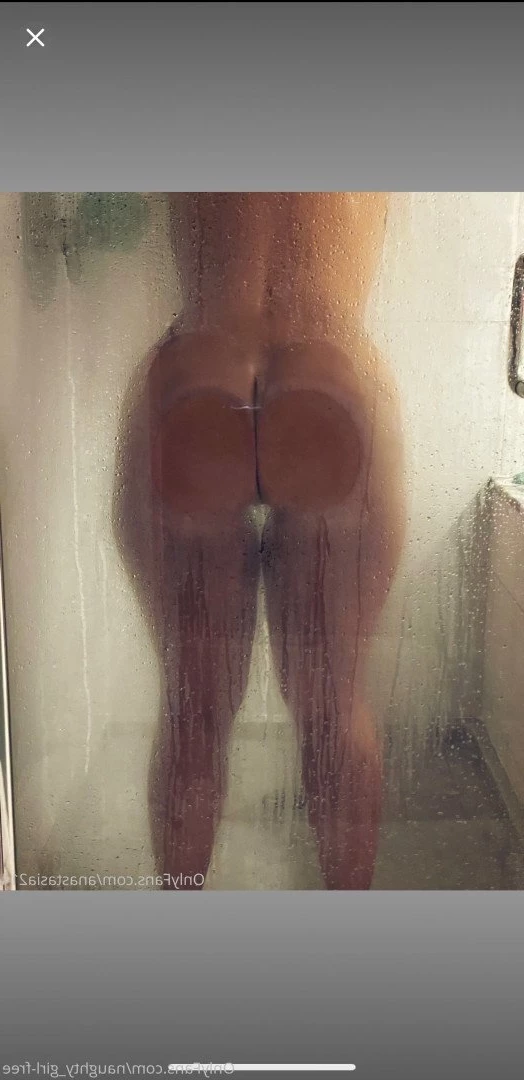 naughty_girl-free Onlyfans leaked photo 2517098 on Hotleaks.tv