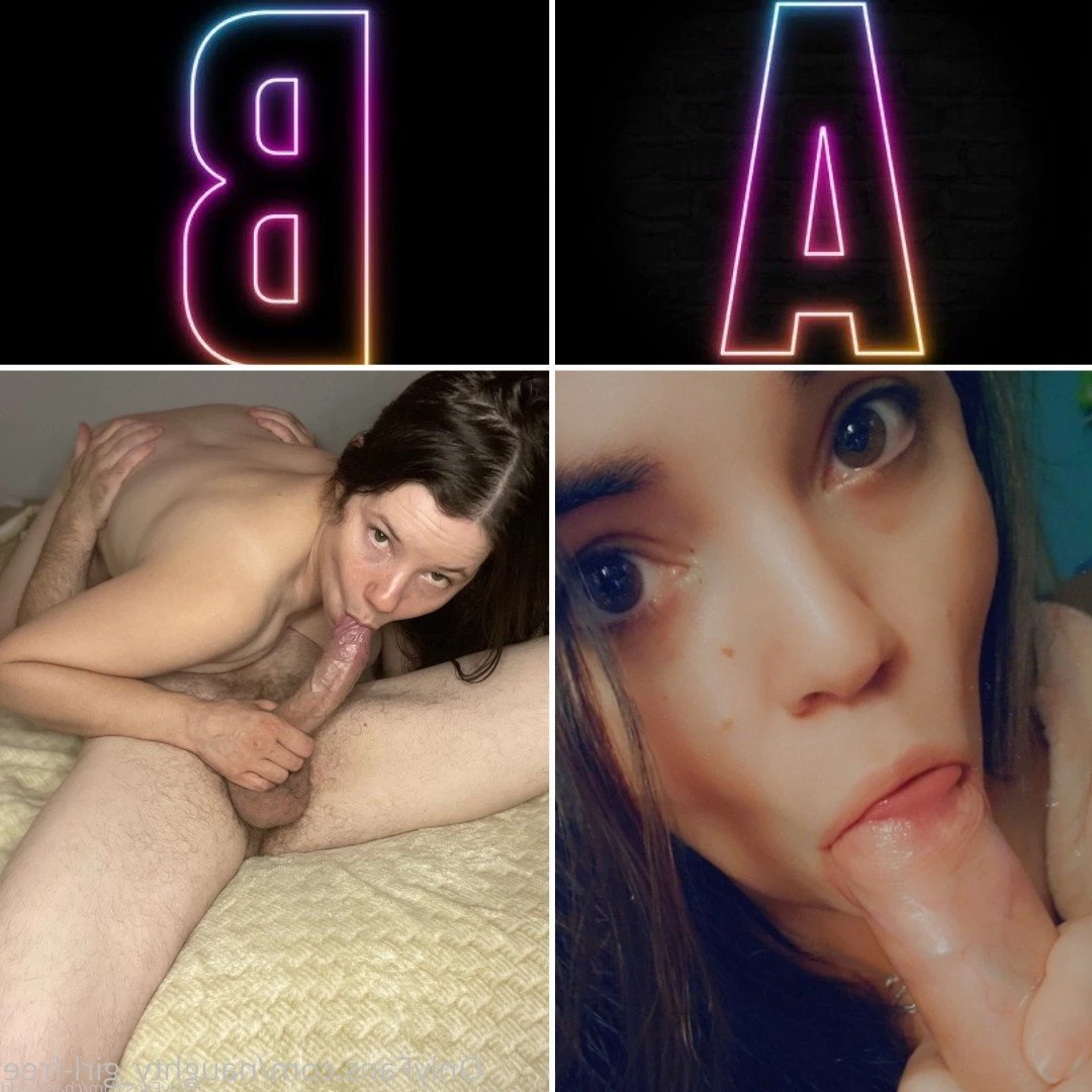 naughty_girl-free Onlyfans leaked photo 2517120 on Hotleaks.tv