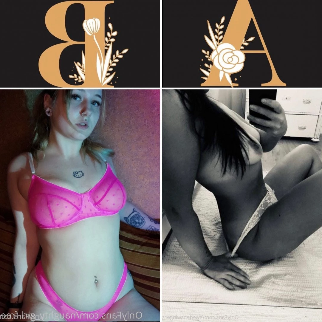 naughty_girl-free Onlyfans leaked photo 2517127 on Hotleaks.tv