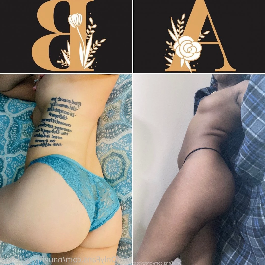 naughty_girl-free Onlyfans leaked photo 2517133 on Hotleaks.tv