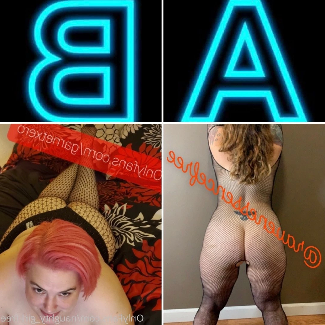 naughty_girl-free Onlyfans leaked photo 2517140 on Hotleaks.tv