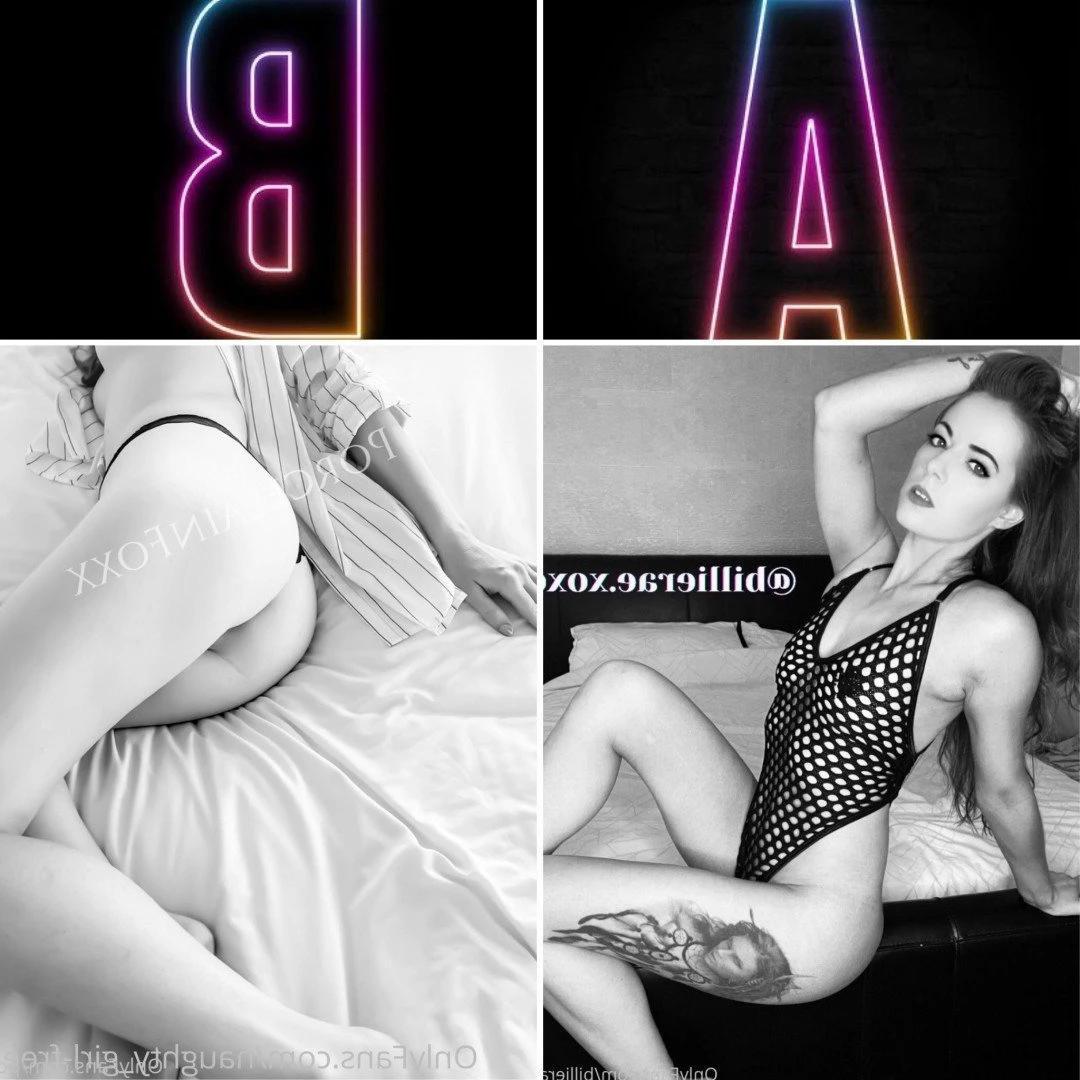 naughty_girl-free Onlyfans leaked photo 2517164 on Hotleaks.tv