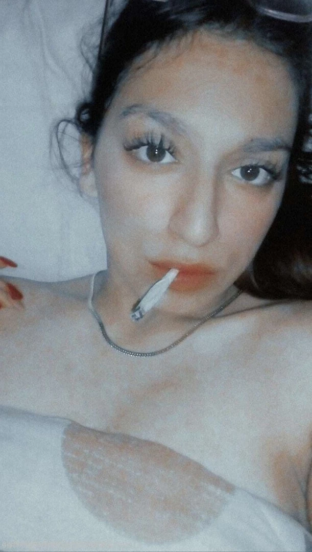 naughty_girl-free Onlyfans leaked photo 2517231 on Hotleaks.tv