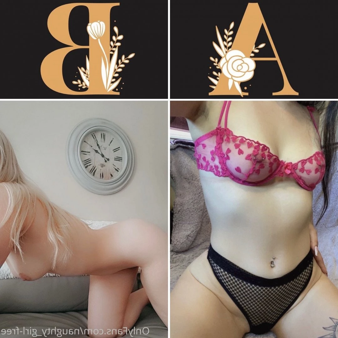 naughty_girl-free Onlyfans leaked photo 2517247 on Hotleaks.tv
