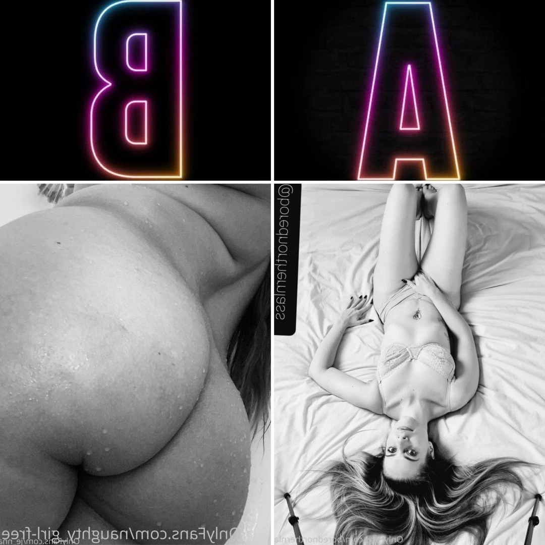 naughty_girl-free Onlyfans leaked photo 2517268 on Hotleaks.tv