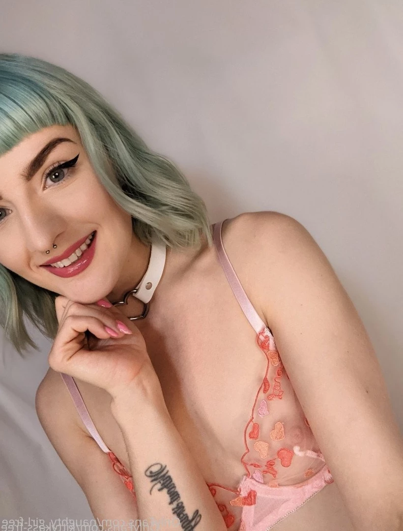 naughty_girl-free Onlyfans leaked photo 2517270 on Hotleaks.tv
