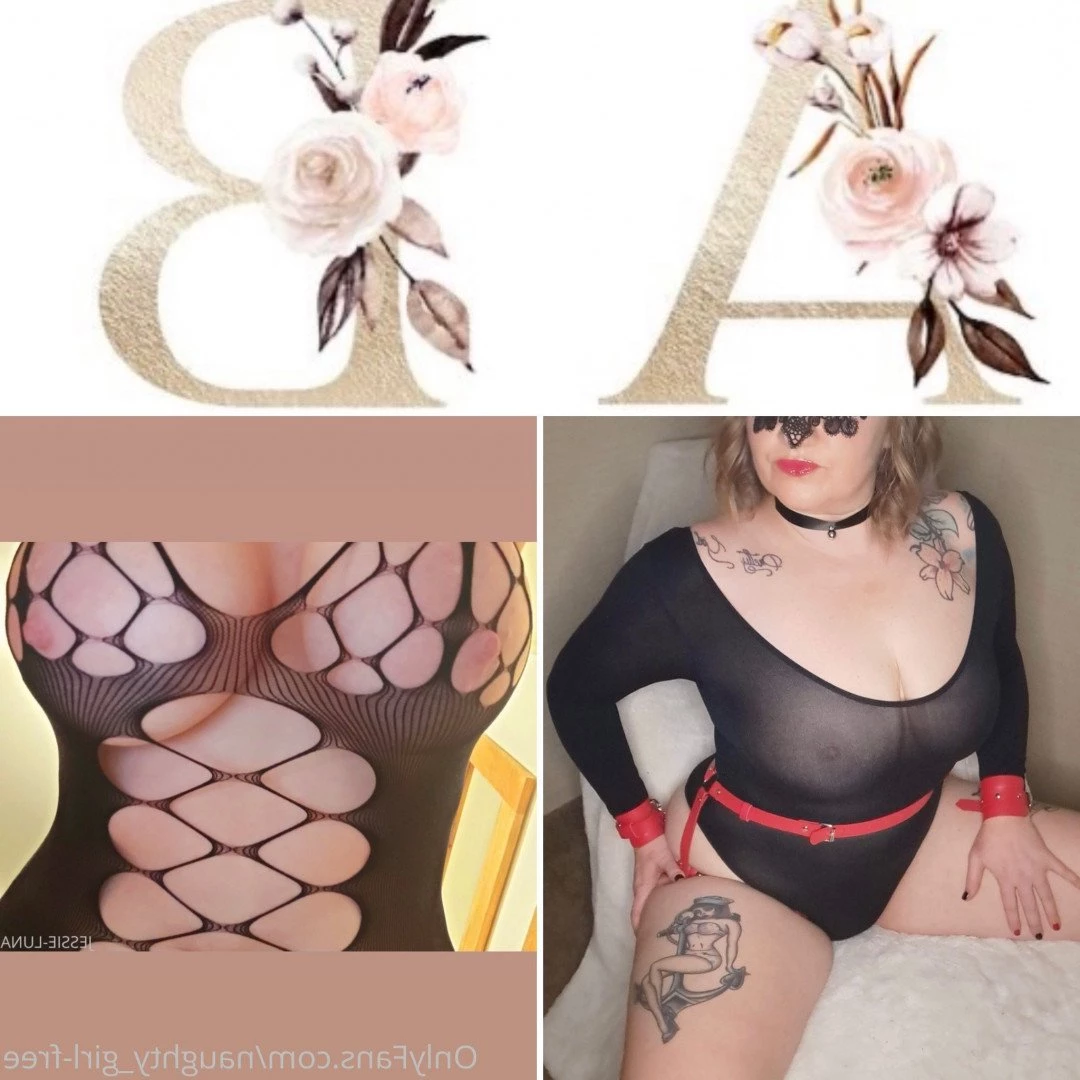 naughty_girl-free Onlyfans leaked photo 2517274 on Hotleaks.tv