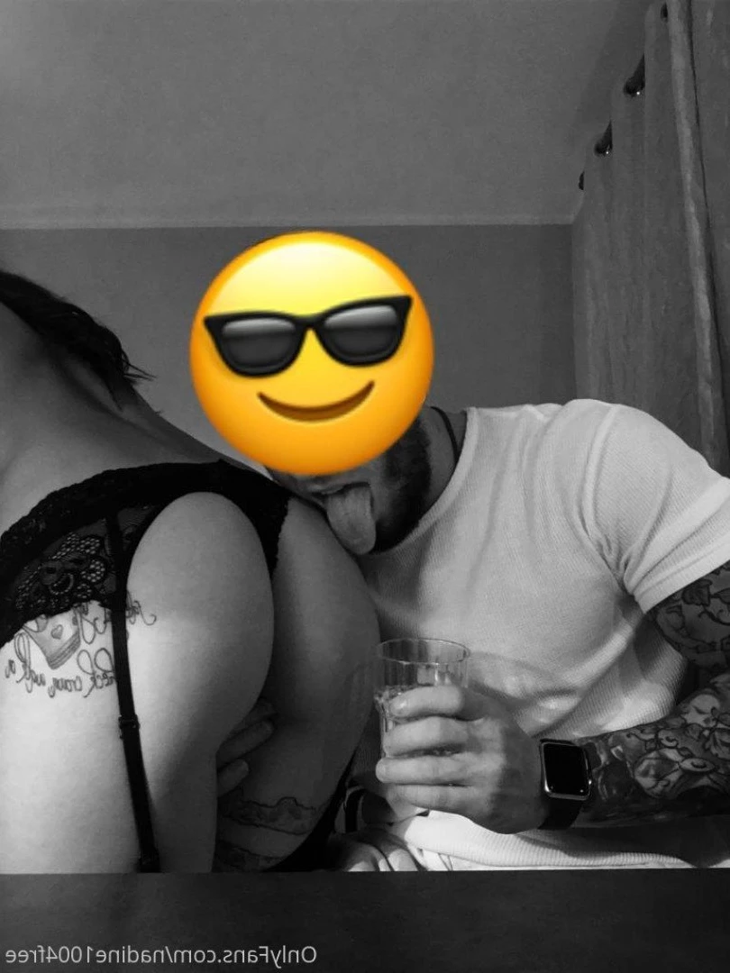 naughty_girl-free Onlyfans leaked photo 2517283 on Hotleaks.tv