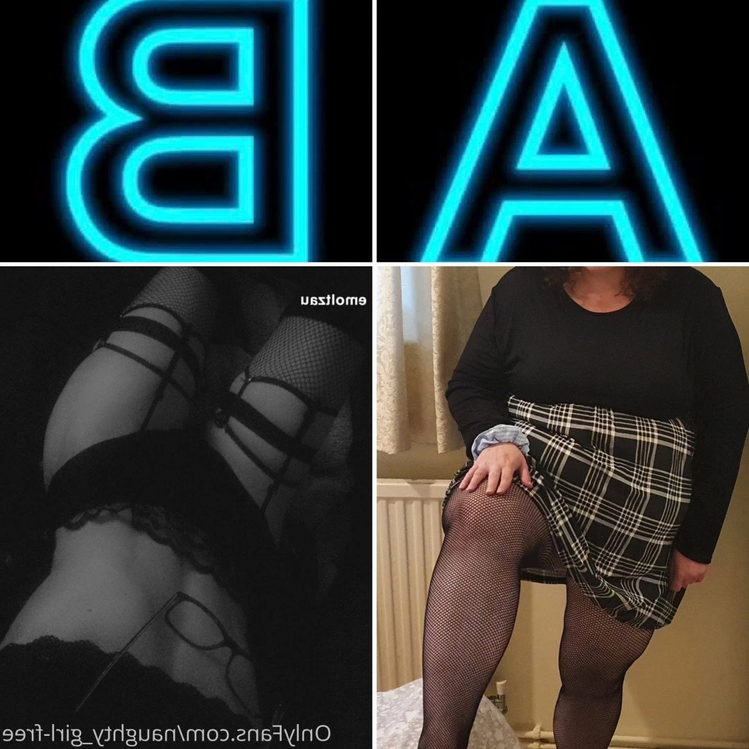 naughty_girl-free Onlyfans leaked photo 2517309 on Hotleaks.tv