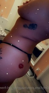 naughty_girl-free Onlyfans leaked video 2532565 on Hotleaks.tv