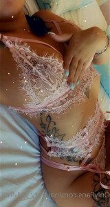 naughty_girl-free Onlyfans leaked video 2532566 on Hotleaks.tv