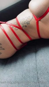 naughty_girl-free Onlyfans leaked video 2532572 on Hotleaks.tv
