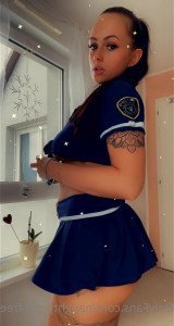 naughty_girl-free Onlyfans leaked video 2532574 on Hotleaks.tv