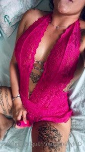 naughty_girl-free Onlyfans leaked video 2532577 on Hotleaks.tv