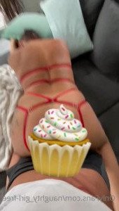 naughty_girl-free Onlyfans leaked video 2532586 on Hotleaks.tv